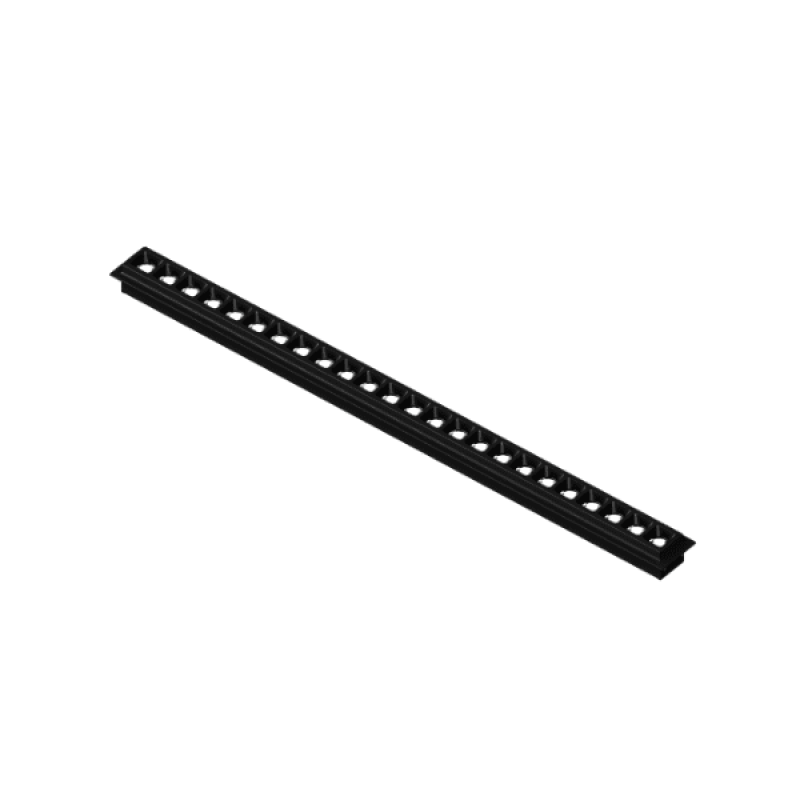 86.LR06.3220.xx-productphoto-01