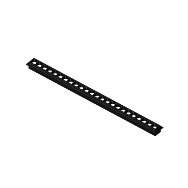 indoor-tracklights-cabinet-recessed_symmetric-sub-family