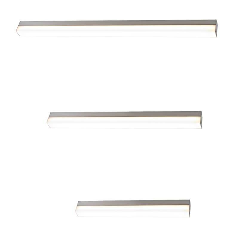 86.BF04.1301.xx-productphoto-01