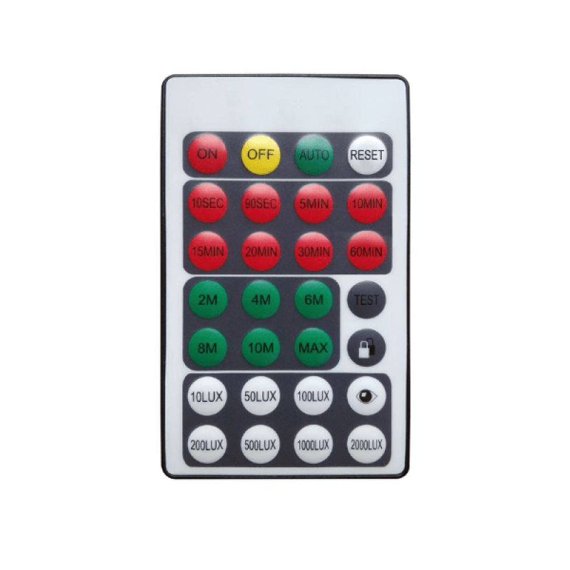 86.I001.0001.00-productphoto-01