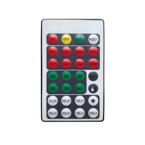 indoor-industrial-connect-control_pir_senor-sub-family