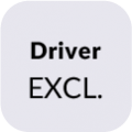 icon-driver_excl
