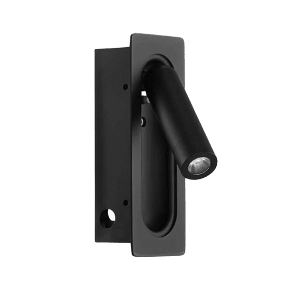 indoor-reading.lights-integral-family