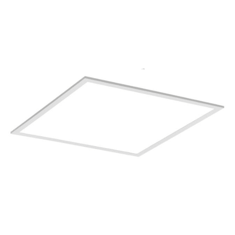 86.RST2.3099.xx-productphoto-01