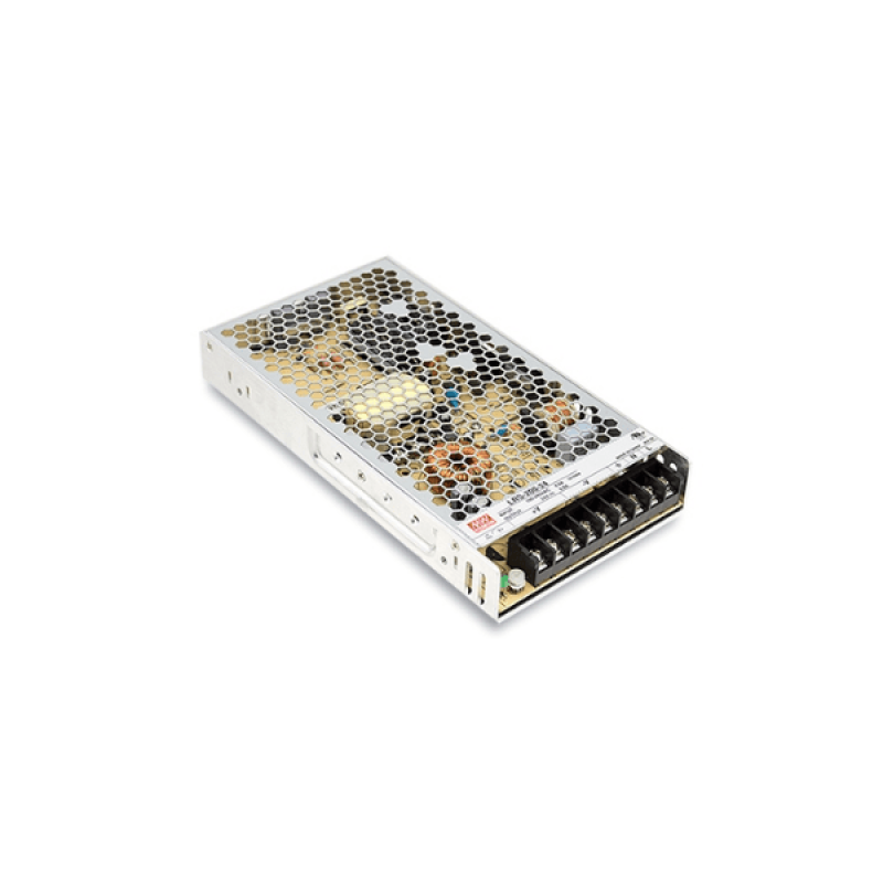 86.CV24.2001.10-productphoto-01