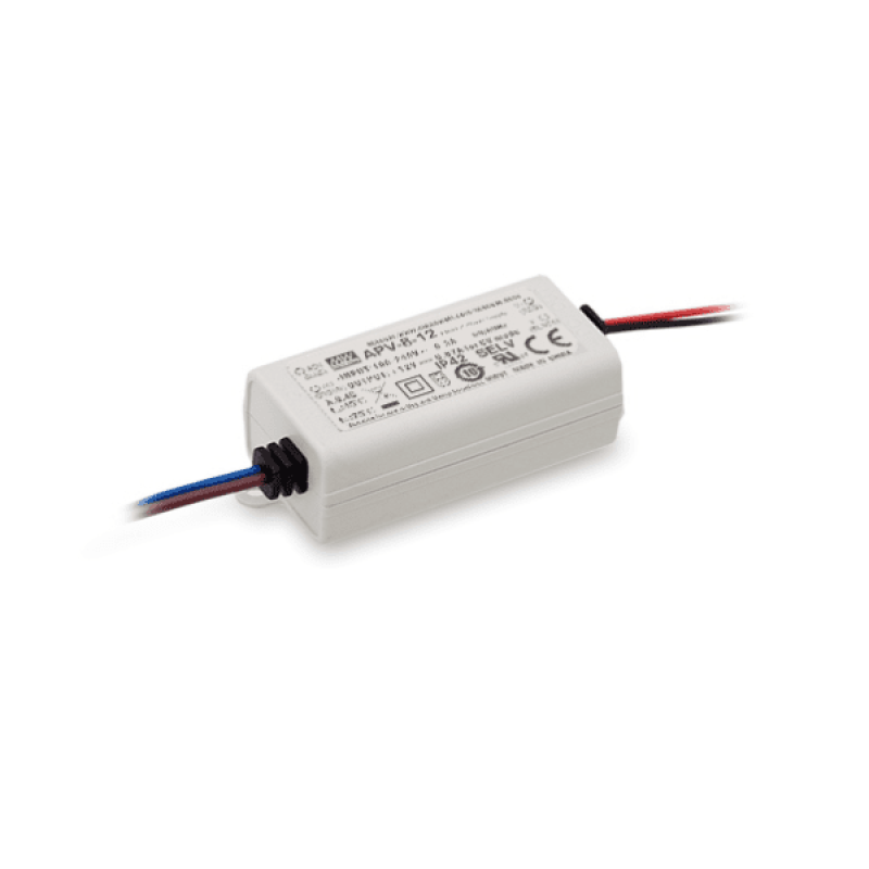 86.CV24.0181.01-productphoto-01