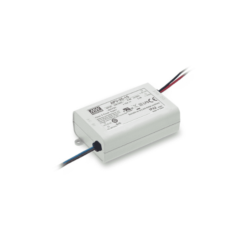 86.CV24.0351.01-productphoto-01