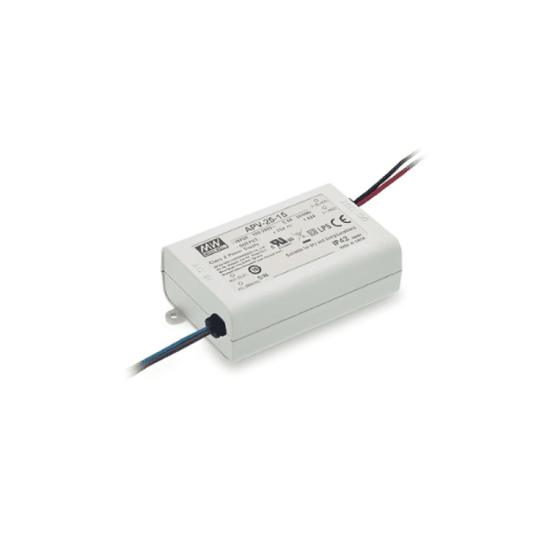 86.CV24.0251.01-productphoto-01