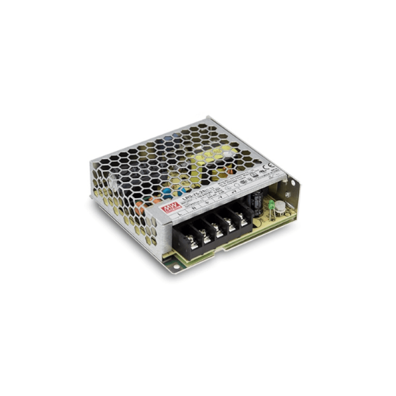 86.CV24.0751.10-productphoto-01