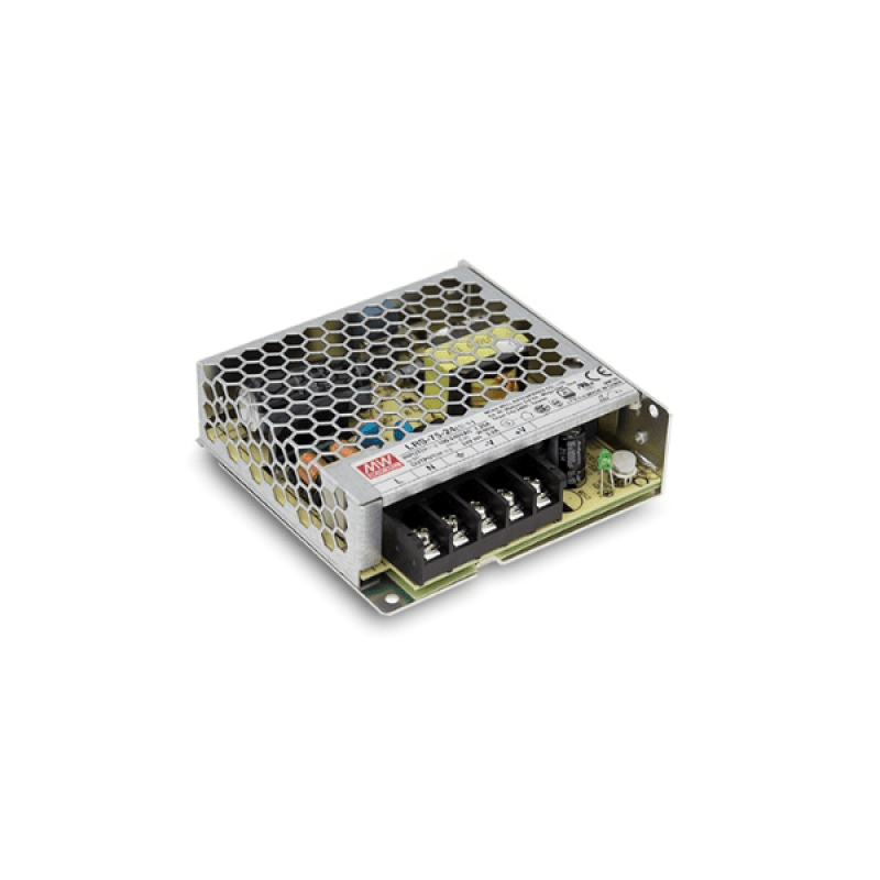 86.CV12.0751.00-productphoto-01