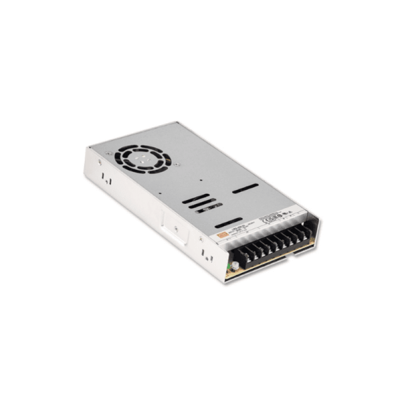 86.CV12.4501.00-productphoto-01