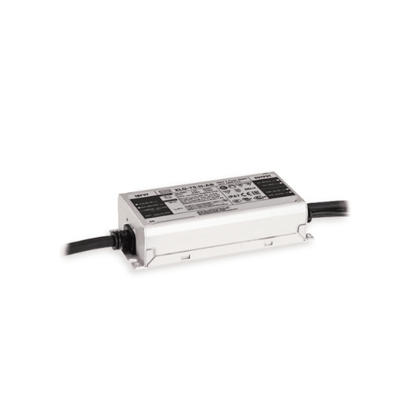 86.CV12.0751.10-productphoto-01