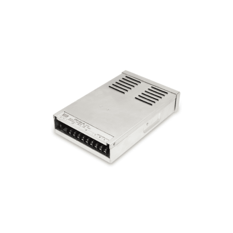 86.CV24.3501.00-productphoto-01