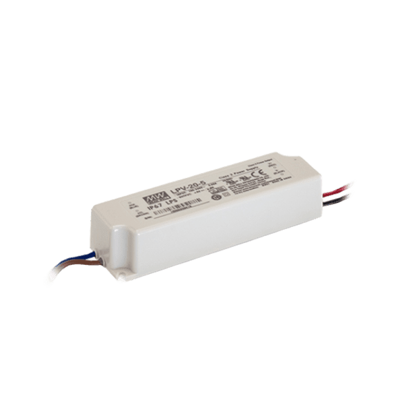 outdoor-drivers_and_components-drivers-driver_24V_dc_plastic_case_IP67-sub-family