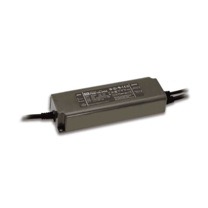 86.CV24.1202.02-productphoto-01