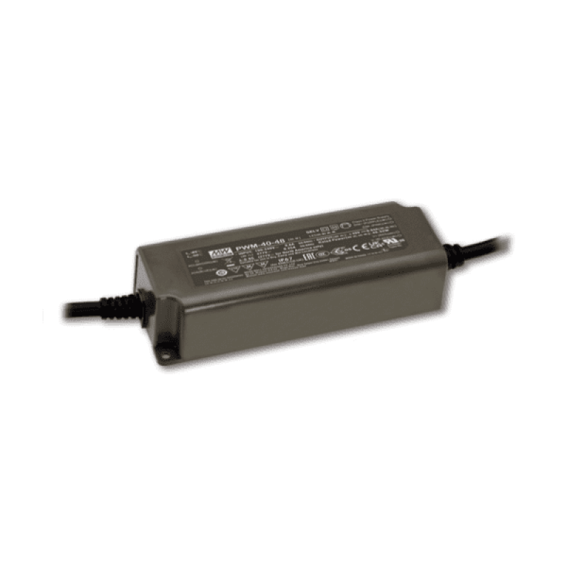 86.CV24.0402.02-productphoto-01