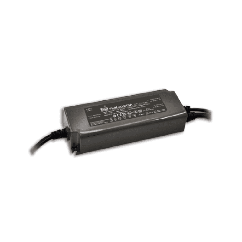 86.CV24.0902.02-productphoto-01