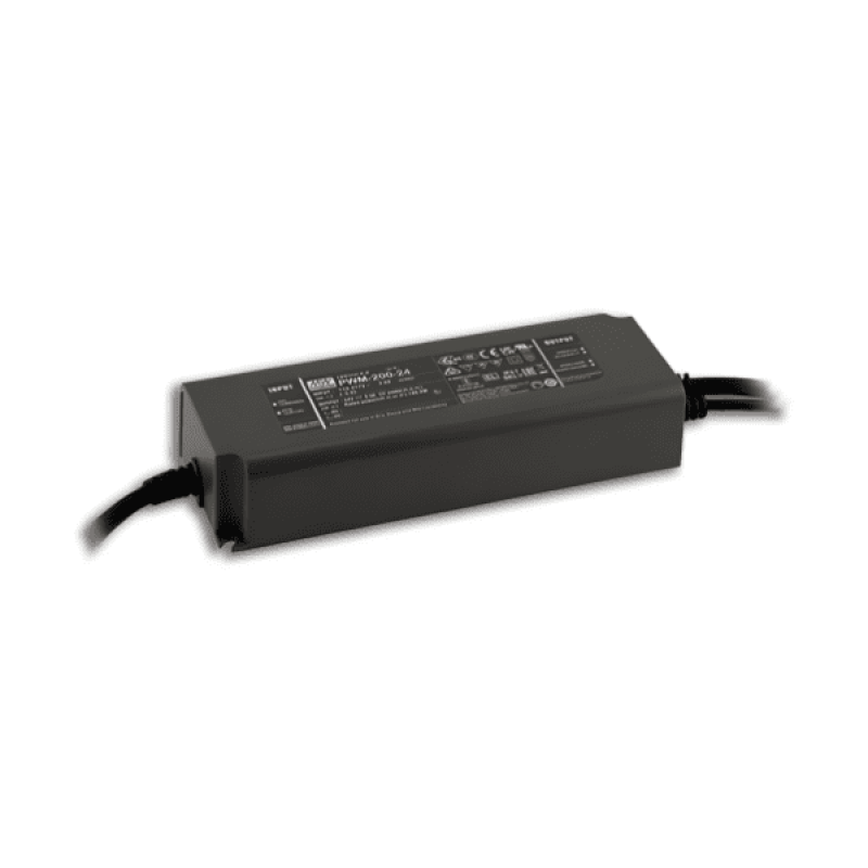 86.CV24.2002.02-productphoto-01