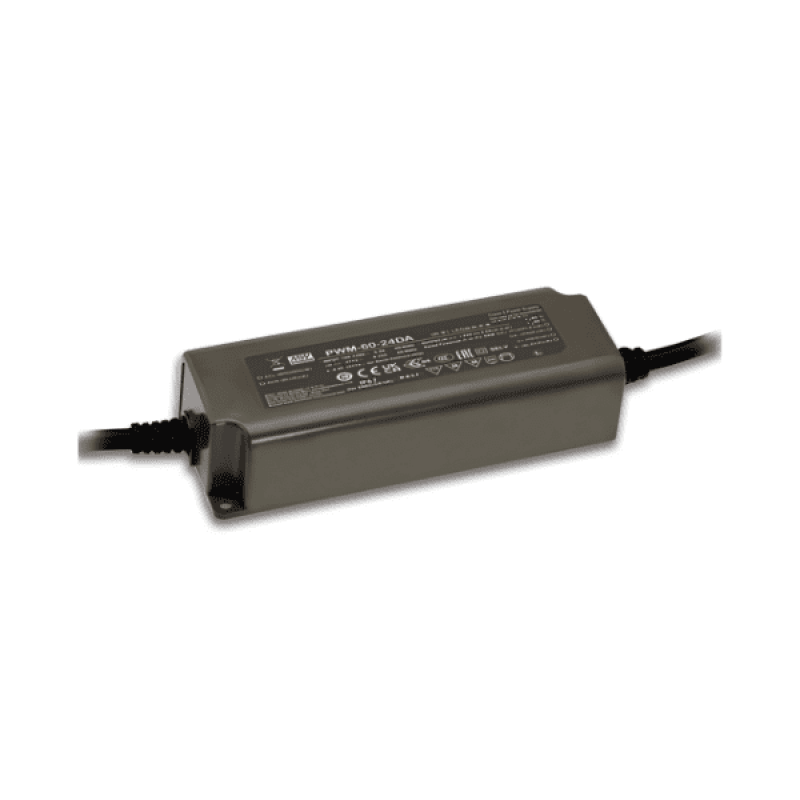 86.CV24.0603.02-productphoto-01