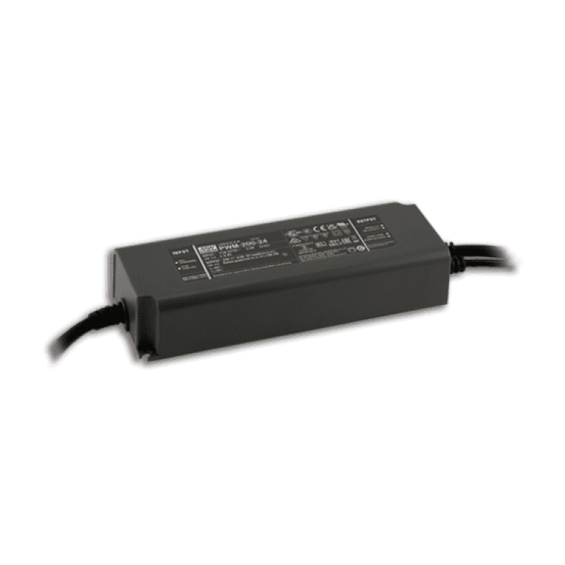 86.CV24.2003.02-productphoto-01