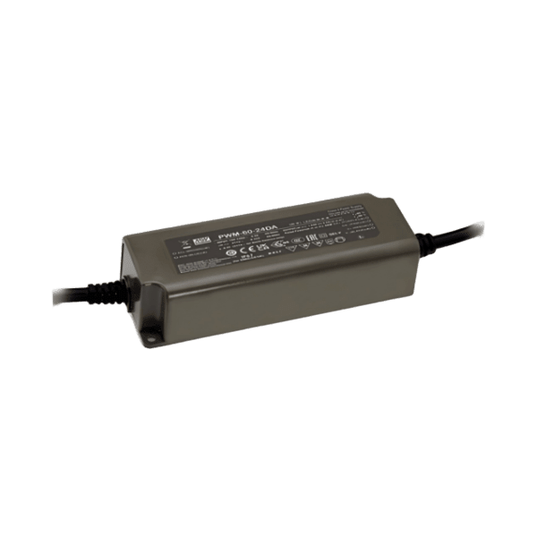 outdoor-drivers_and_components-drivers-driver_24V_dc_plastic_case_IP67_dimable_dali-sub-family