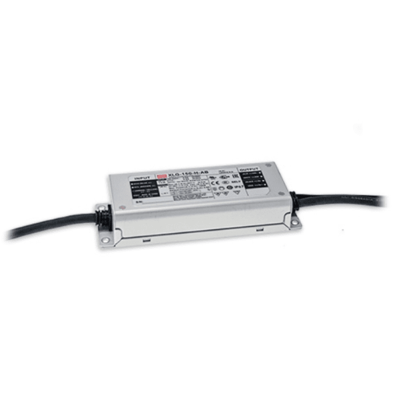 86.CC03.1502.00-productphoto-01