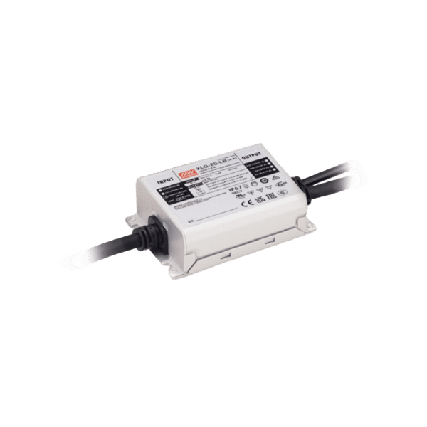 outdoor-drivers_and_components-drivers-driver_cc_metal_case_IP67-sub-family