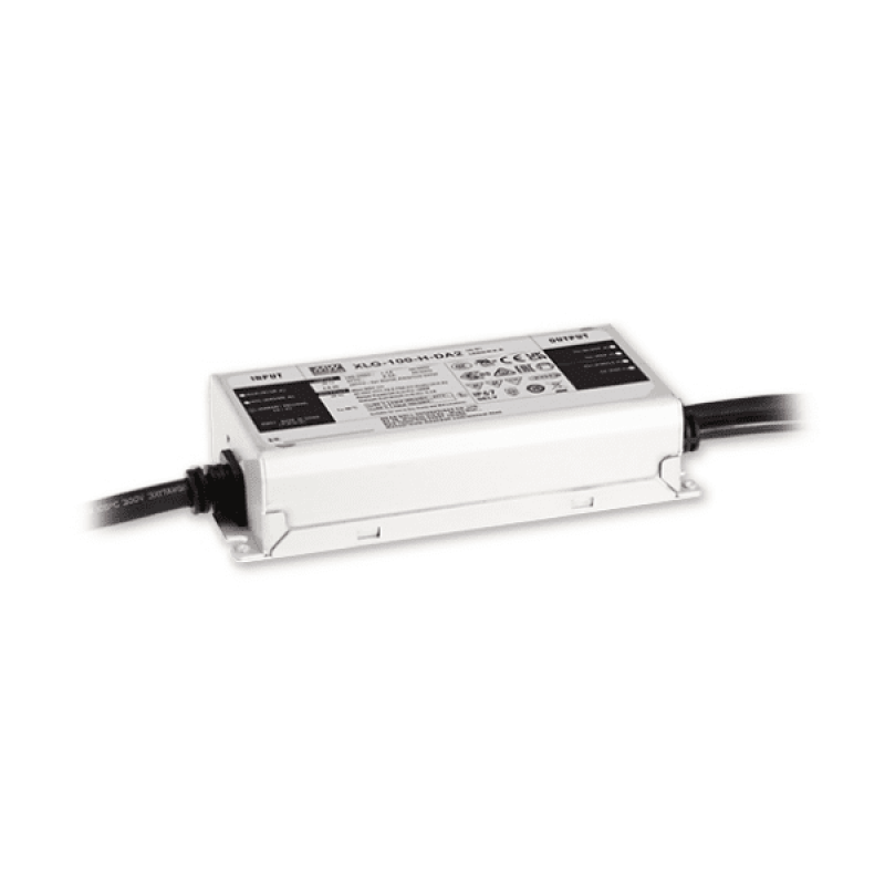 86.CC03.1003.00-productphoto-01