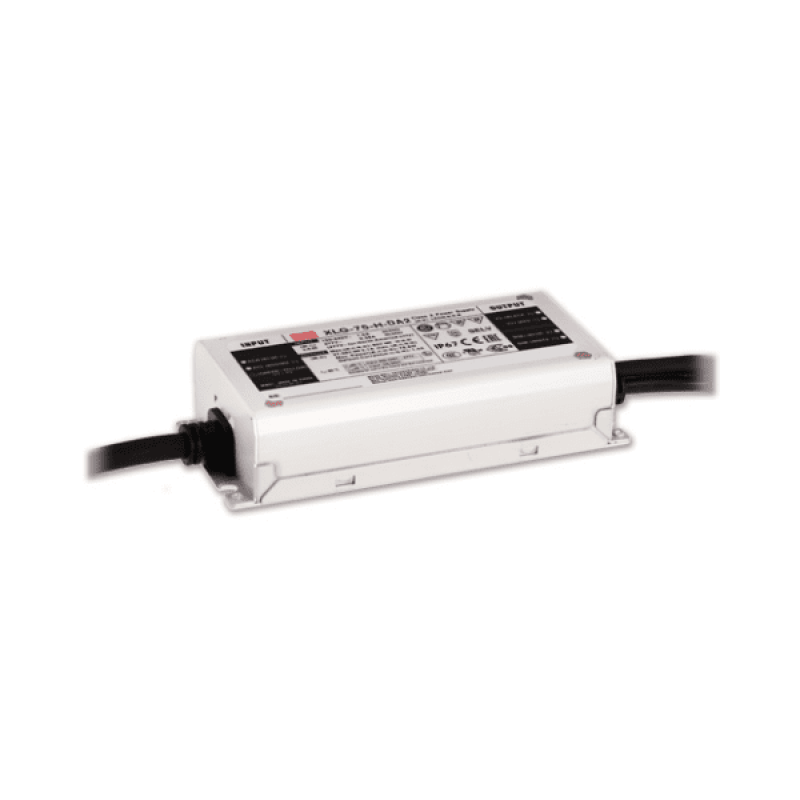 86.CC05.0753.00-productphoto-01