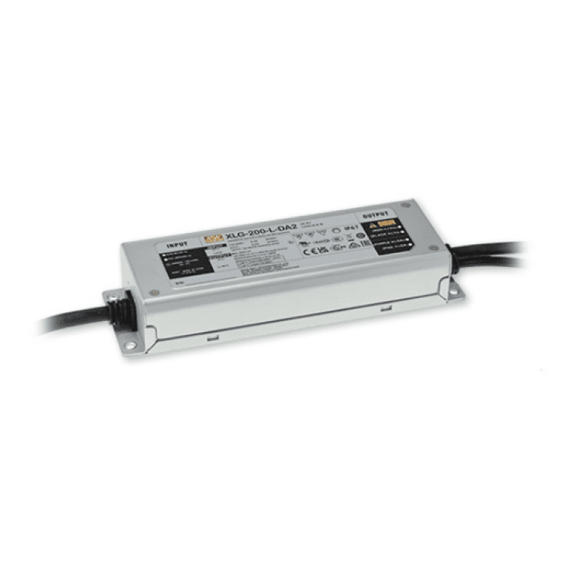 86.CC09.2003.00-productphoto-01