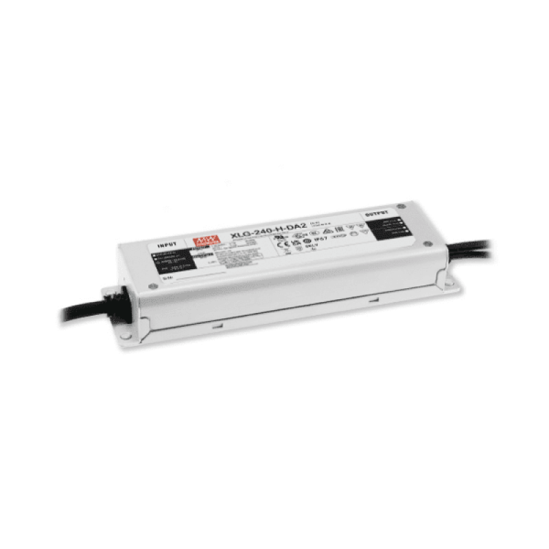 86.CC03.2403.00-productphoto-01