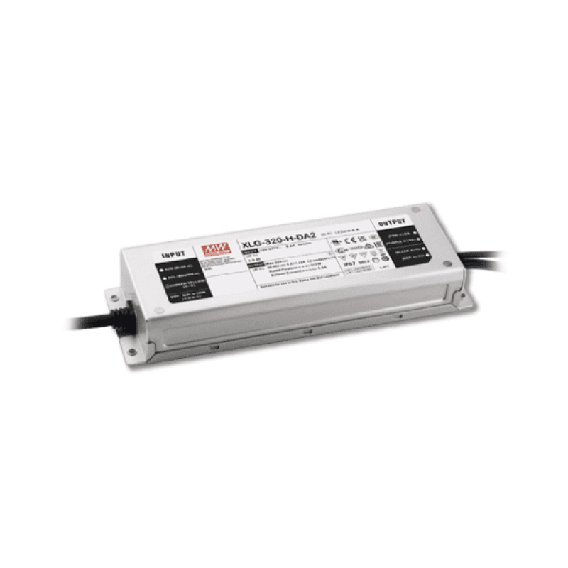 86.CC05.3203.00-productphoto-01