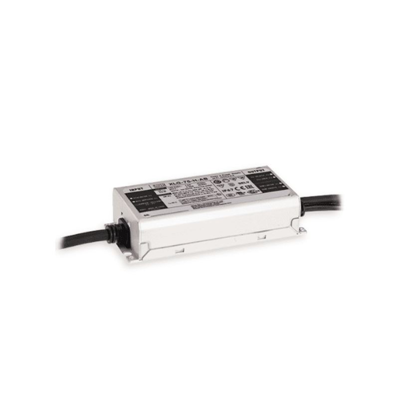 86.CC03.0752.00-productphoto-01