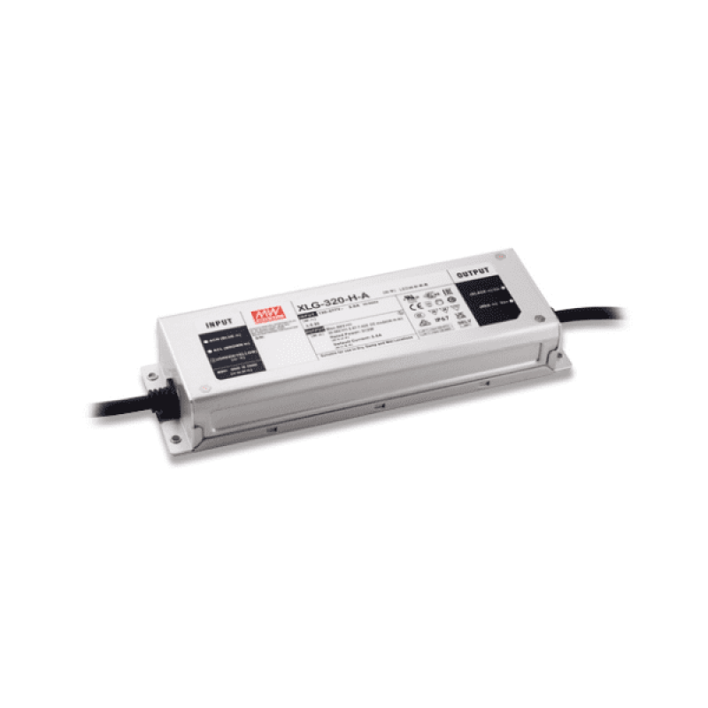 86.CC11.3202.00-productphoto-01