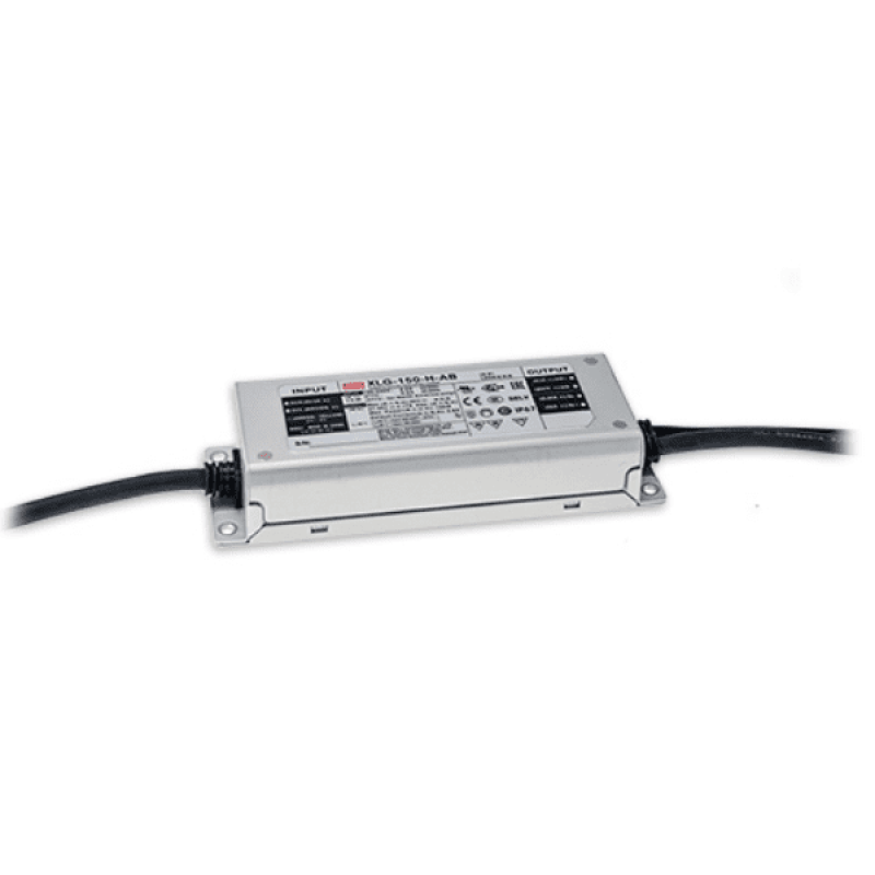 86.CC05.1501.00-productphoto-01