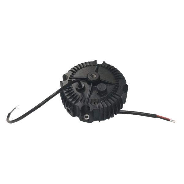 outdoor-drivers_and_components-drivers-ufo_driver_cc_metal_case_IP67-sub-family