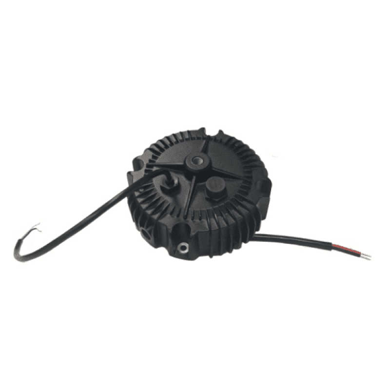 86.CC08.1601.02-productphoto-01