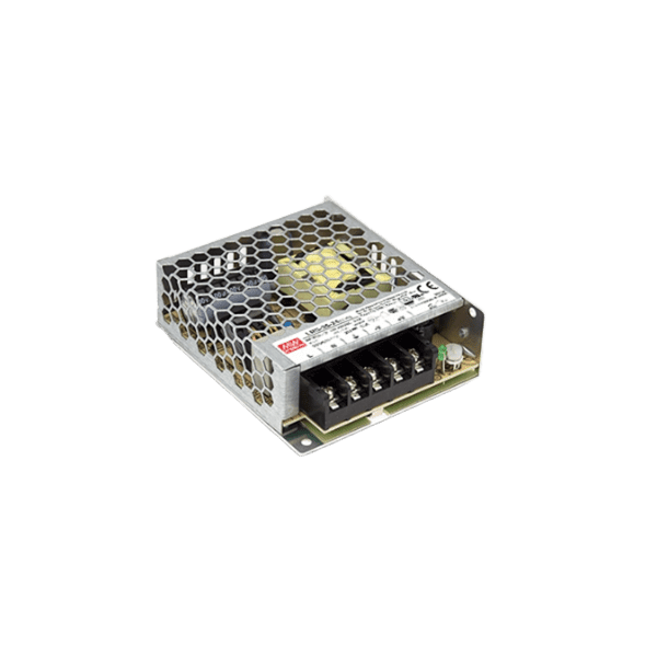 indoor-drivers_and_components-drivers-driver_12V_dc_metal_case-sub-family