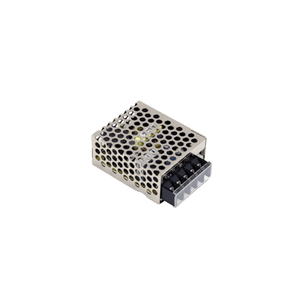 indoor-drivers_and_components-drivers-driver_24V_dc_metal_case-sub-family