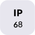 icon-ip68