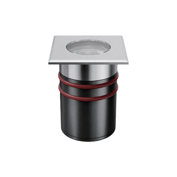 outdoor-recessed_inground_floor-drive_on-drive_on_s-sub-family