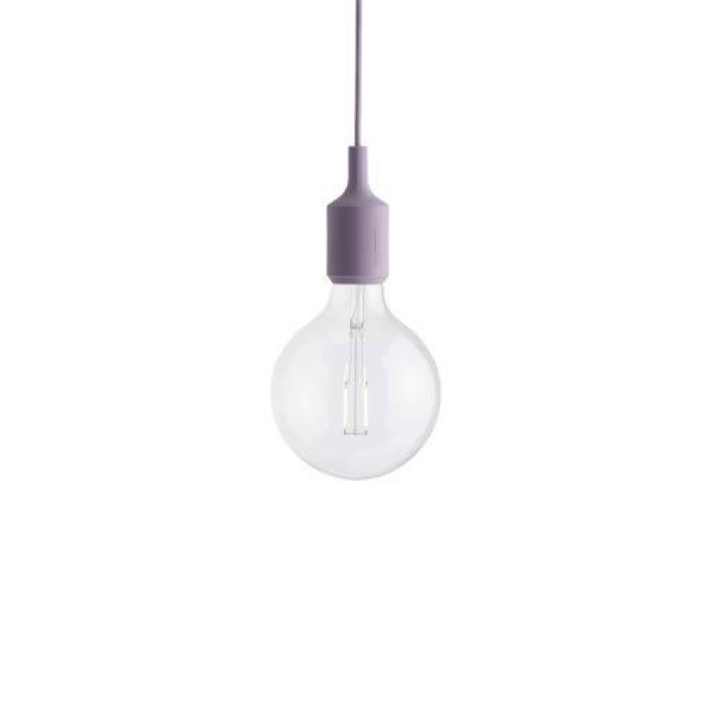 E27_Pendant_Lamp_-_PFS_EU