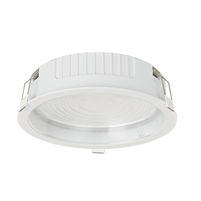 86.FDS548.10W-productphoto-02