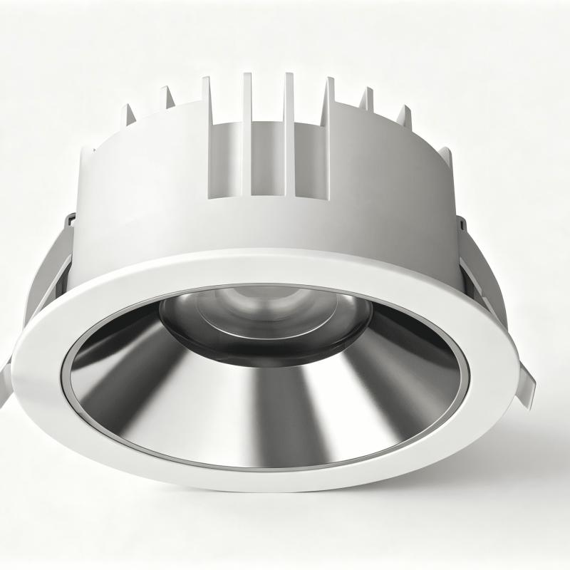 86.D130.1423.01-productphoto-01