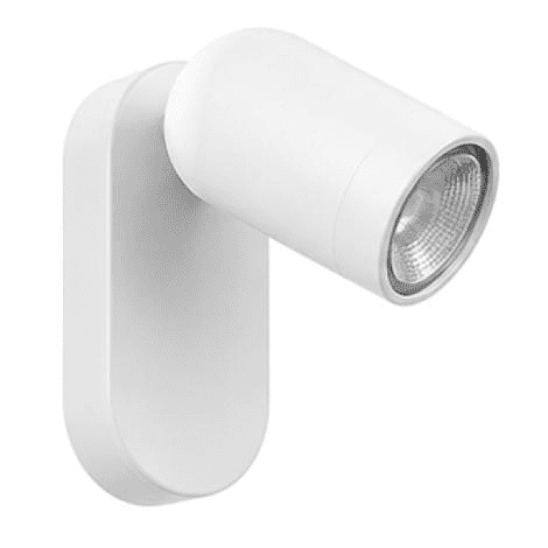 86.OW27.1221.01-productphoto-01