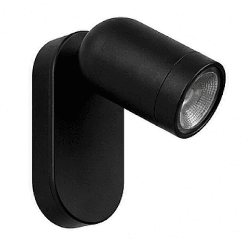 86.OW27.1221.02-productphoto-01