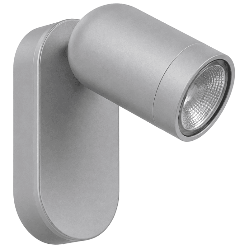 86.OW27.1221.03-productphoto-01