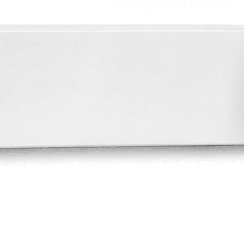 86.OW27.2221.01-productphoto-01