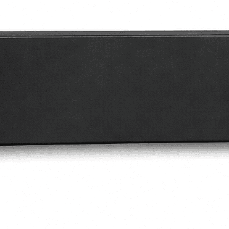 86.OW27.2221.02-productphoto-01