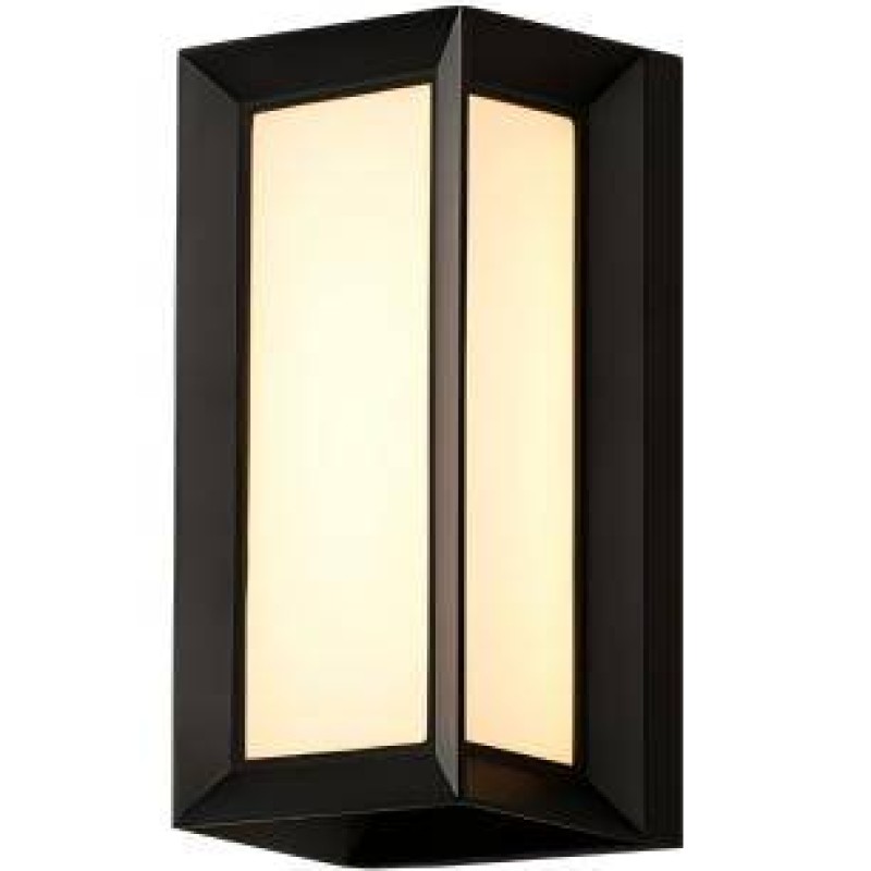 86.OW31.1341.02-productphoto-01